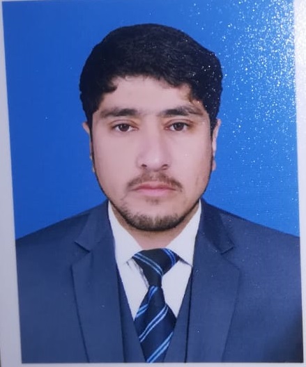 Saleem Raza Profile Saleem Raza Profile