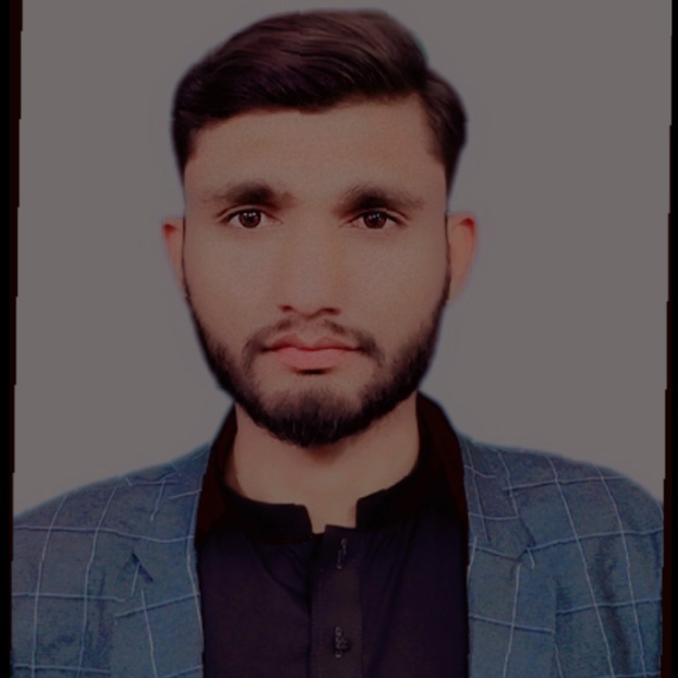 Muhámmad Sâdiq Profile Muhámmad Sâdiq Profile