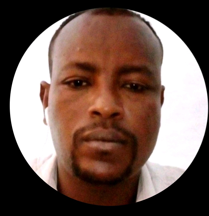 Jemal Dawit Project Management, Solar Panel Installation, Energy Modelling