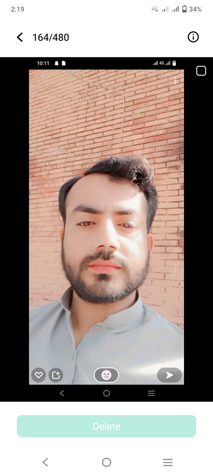 Faisal Mehmood Profile Faisal Mehmood Profile