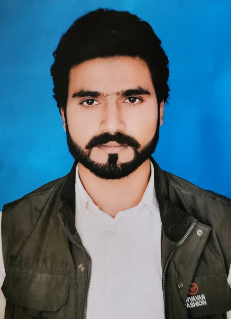 Jamil Ahmad Profile Jamil Ahmad Profile