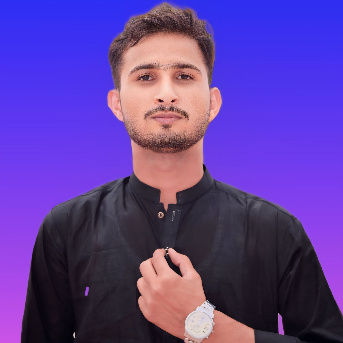 Attaullah Khan Profile Attaullah Khan Profile