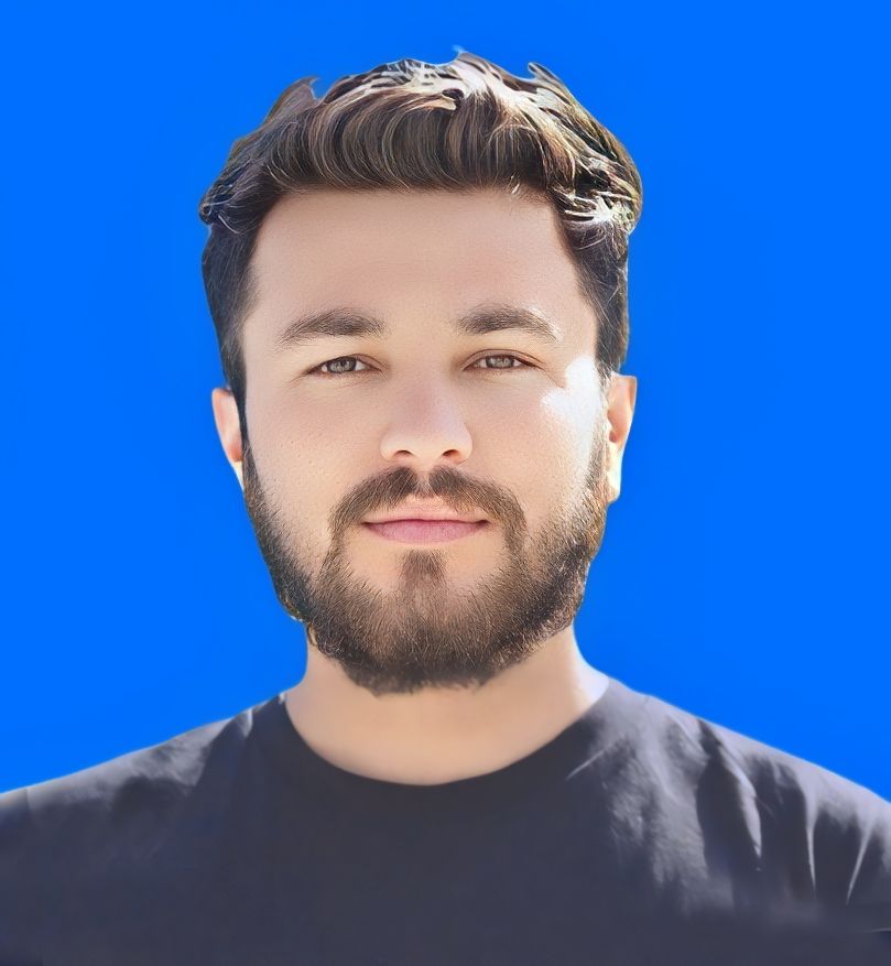 Wajid Hussain Profile