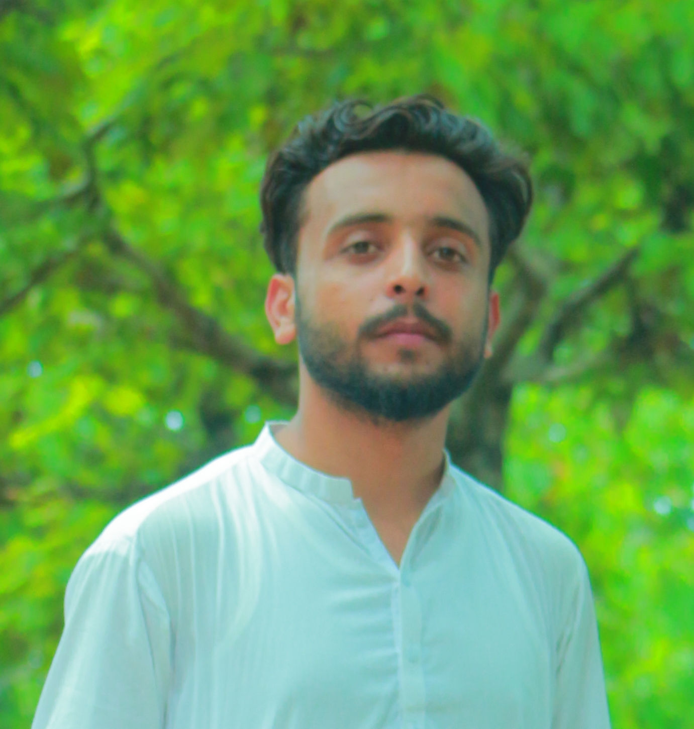 Shahood Khan Profile Shahood Khan Profile