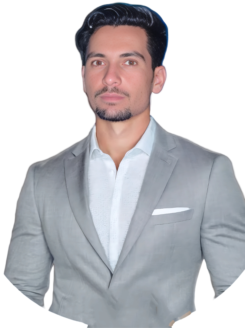 Tawab Ullah Khan Profile Tawab Ullah Khan Profile