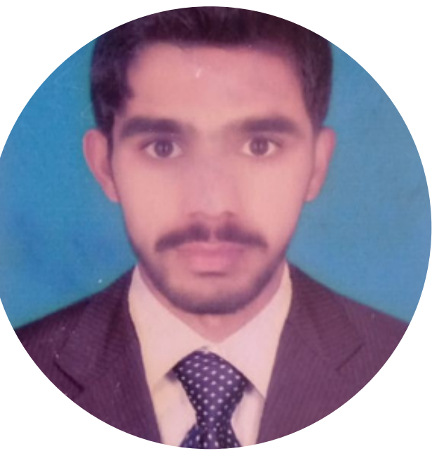 Abu Sufyan Sufyan Profile Abu Sufyan Sufyan Profile