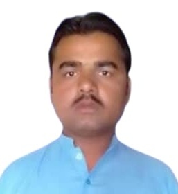 Mooraj Mal Profile Mooraj Mal Profile