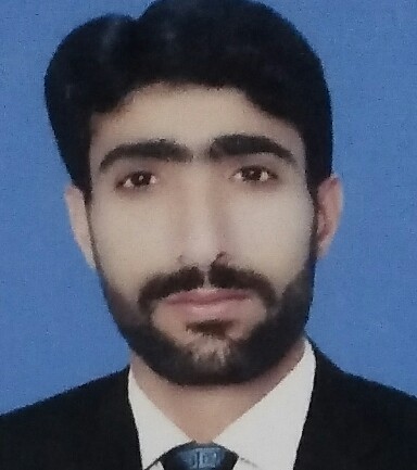 Asadullah Khan Profile Asadullah Khan Profile