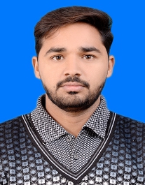 SAJID Ali Profile SAJID Ali Profile