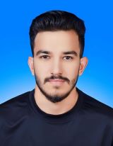 UMAR SHAFIQUE Profile