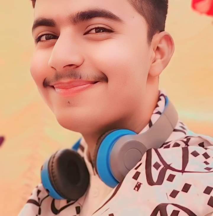 Khawar Mahmood Profile