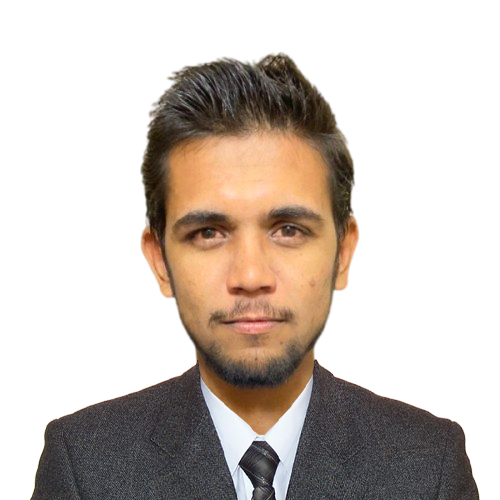 MUHAMMAD MAFASSAR MOBEEN Profile