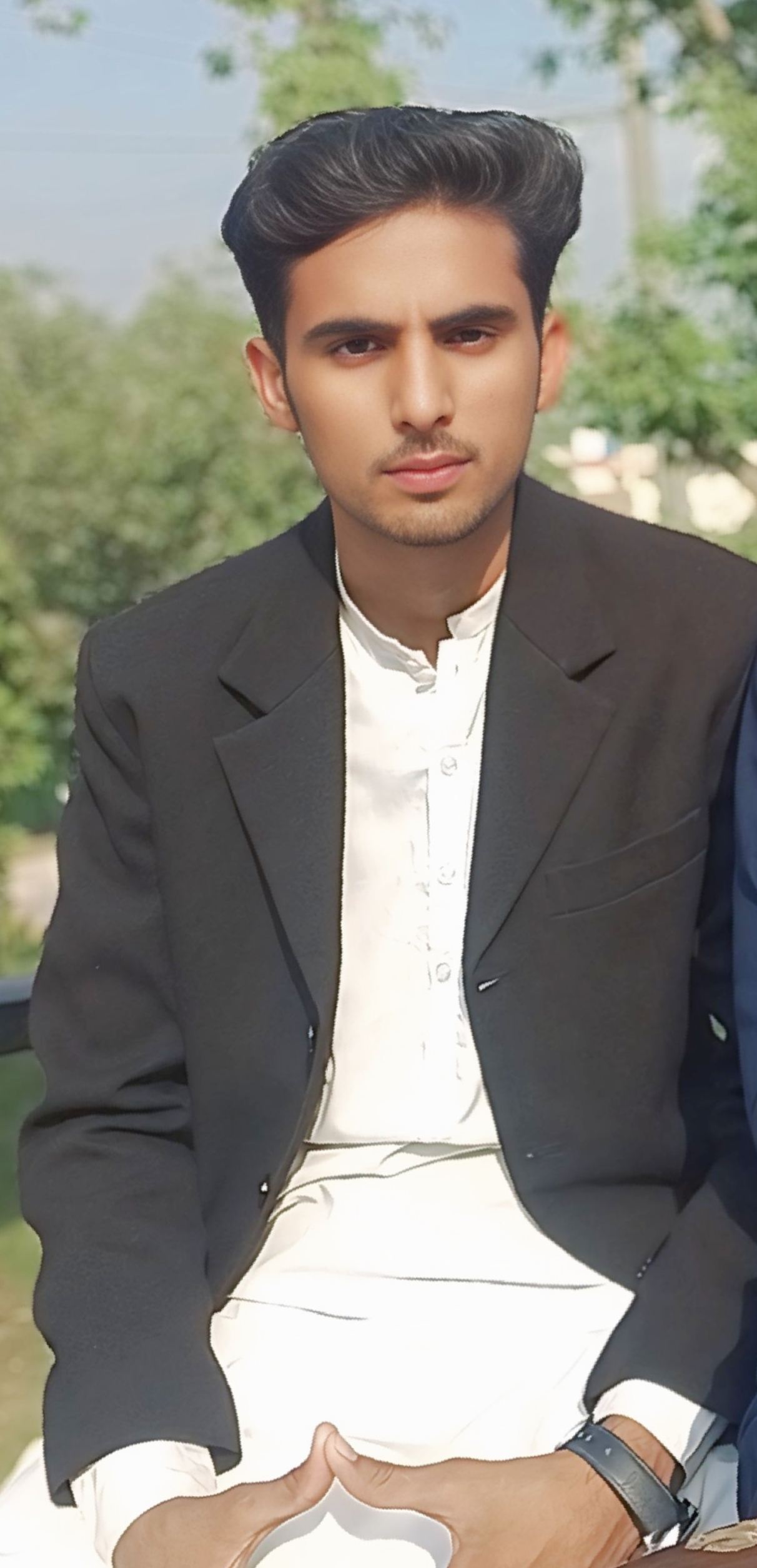 Jehanzeb Jehanzeb Profile Jehanzeb Jehanzeb Profile