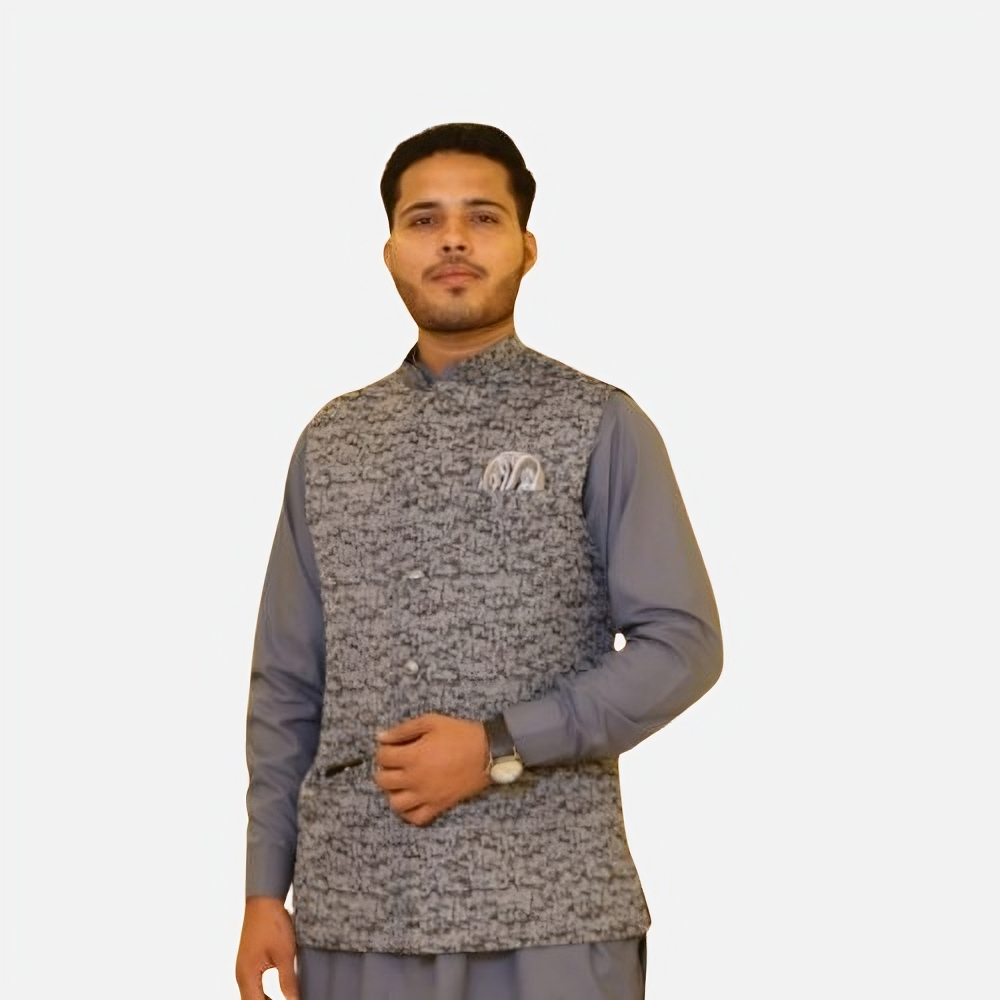 Abdulrehman Siddiqui Irshad Ahmed Siddiqu Profile Abdulrehman Siddiqui Irshad Ahmed Siddiqu Profile