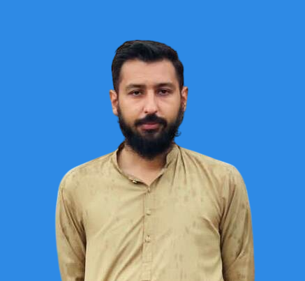 Abdullah Khan Profile Abdullah Khan Profile