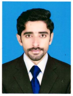 Ahsan Bashir Profile
