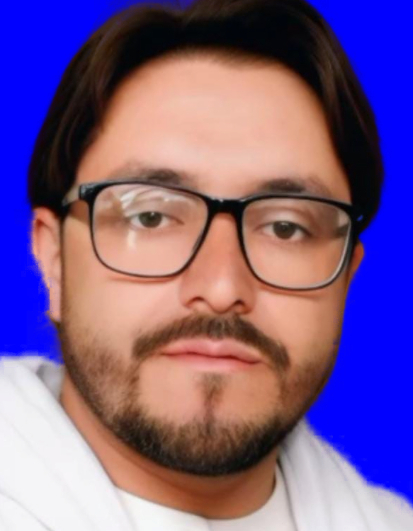 Syed Walayat Hussai Syed Walayat Hussai Photo Editing, Photoshop, Photoshop Design