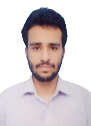 Muhammad Owais Profile