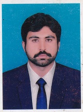 Muhammad Qaisar Siddique MS Office, Microsoft Word, SAP, ERP