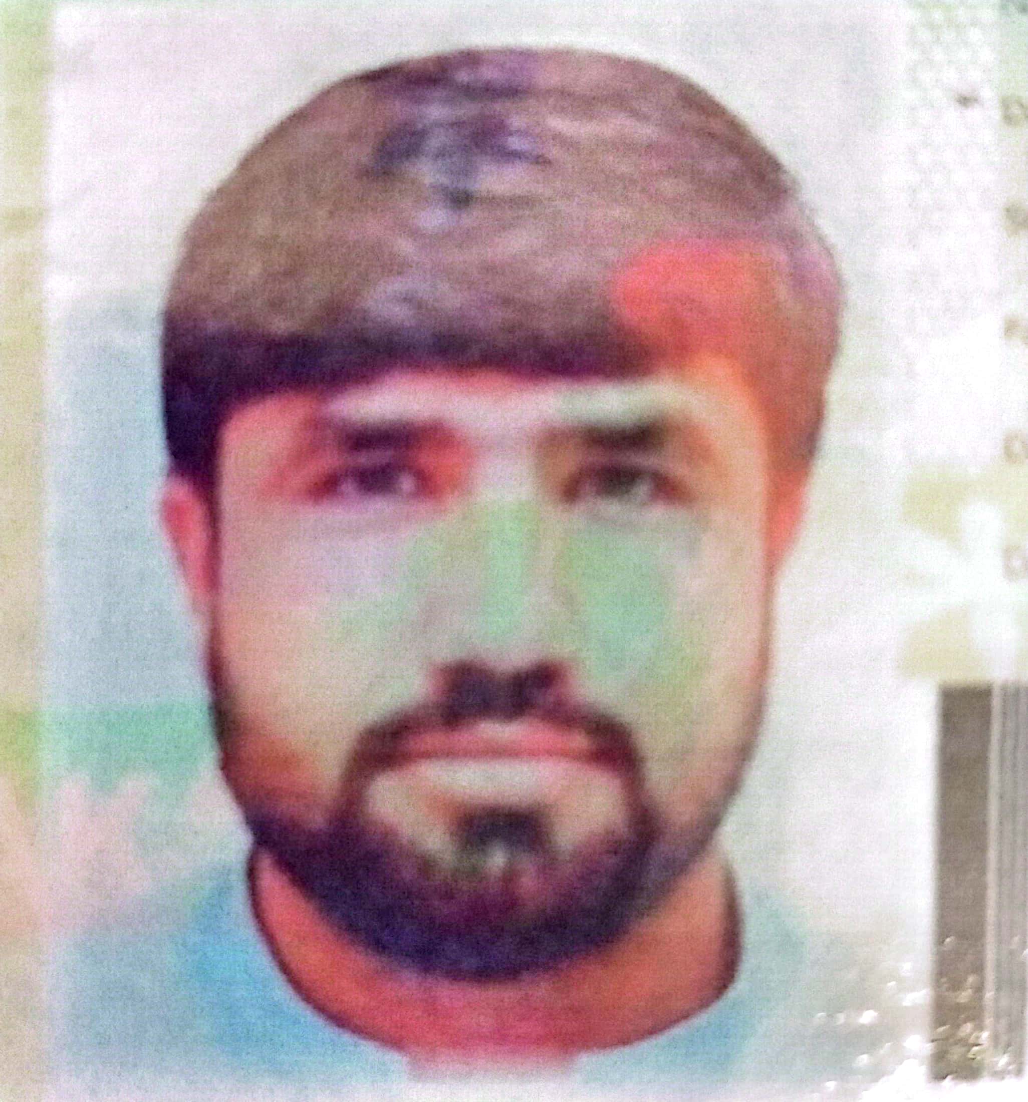 Muhammad Gul Profile