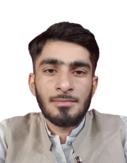 Riasat Ali Profile Riasat Ali Profile