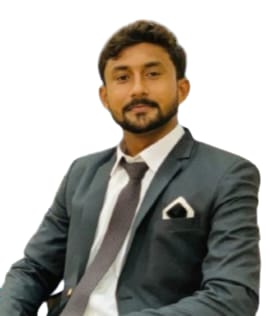 MUHAMMAD Farooq Azam Urdu Typing, English Typing, Driving, Excel, Microsoft Word, MATLAB, Power Supply, Simulation, Microsoft, Powerpoint