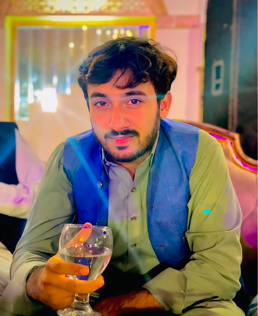 Abdul Ahad English Typing, MS Office, Banner Design, Graphic Design, Microsoft Word, Office 365