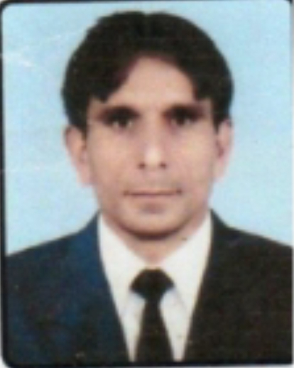 Muhammad Haleem Muhammad Haleem Teaching, Japanese Teaching