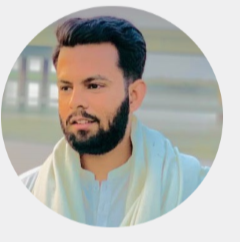 Muhammad Anas Urdu Typing, Driving, MS Office, English Typing, Advertisement Design, Arts & Crafts, Building Architecture