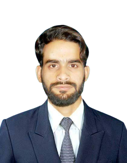 Hafiz Sajid Ali Profile Hafiz Sajid Ali Profile