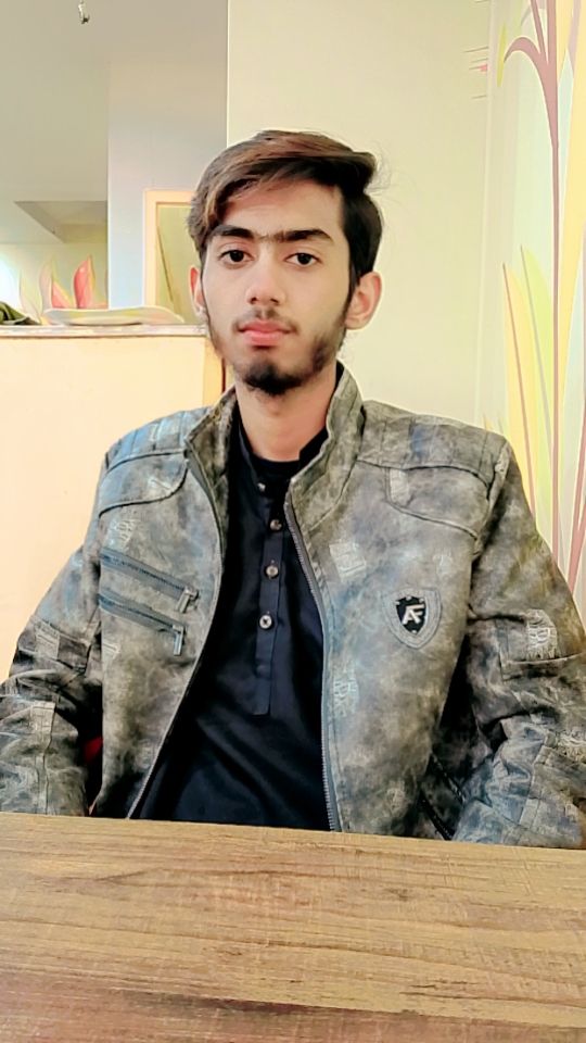 Arslan Mehmood Urdu Typing, English Typing