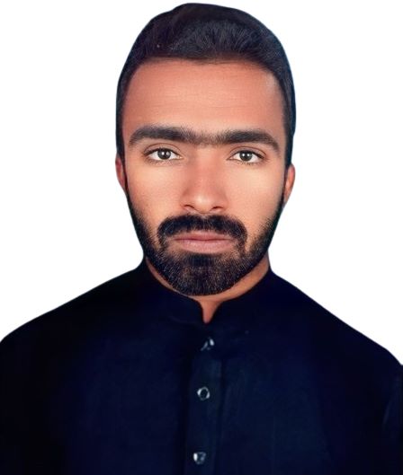 Muhammad Asghar English Typing, MS Office, Shorthand, Urdu Typing, Audio Services, Covers & Packaging, Word, Design, Business Analysis, Management