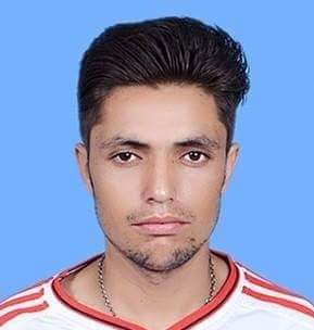 Sultan Muhammad Cooking, Urdu Typing, English Typing