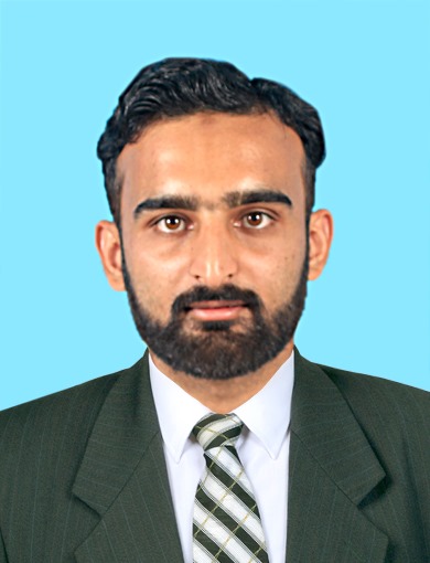 Syed Usman Ali Shah After Effects, Graphic Design, Canva, Game Art, Game UI, UI, UX, Microsoft Office, Microsoft Word, Digital Design