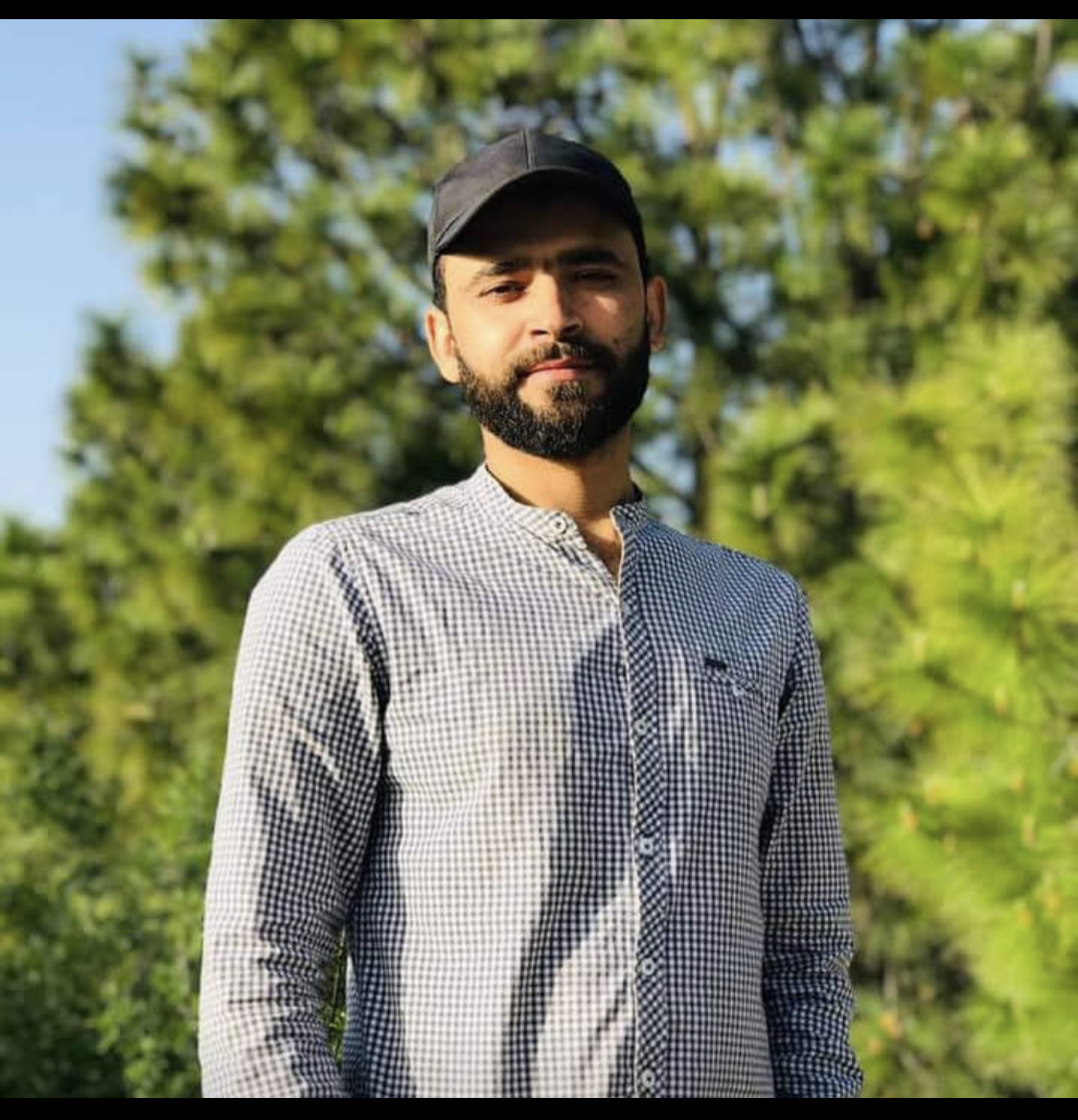 Insar Alam English Typing, MS Office, Word, Business Strategy