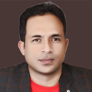 Aamir Shehzad Web Designing, Graphic Design, Content Writing, SEO, Training, Blogging