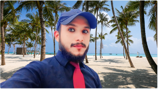 Hafiz Shakir Shorthand, Urdu Typing, English Typing, MS Office, ActionScript, Music Transcription, Proofreading