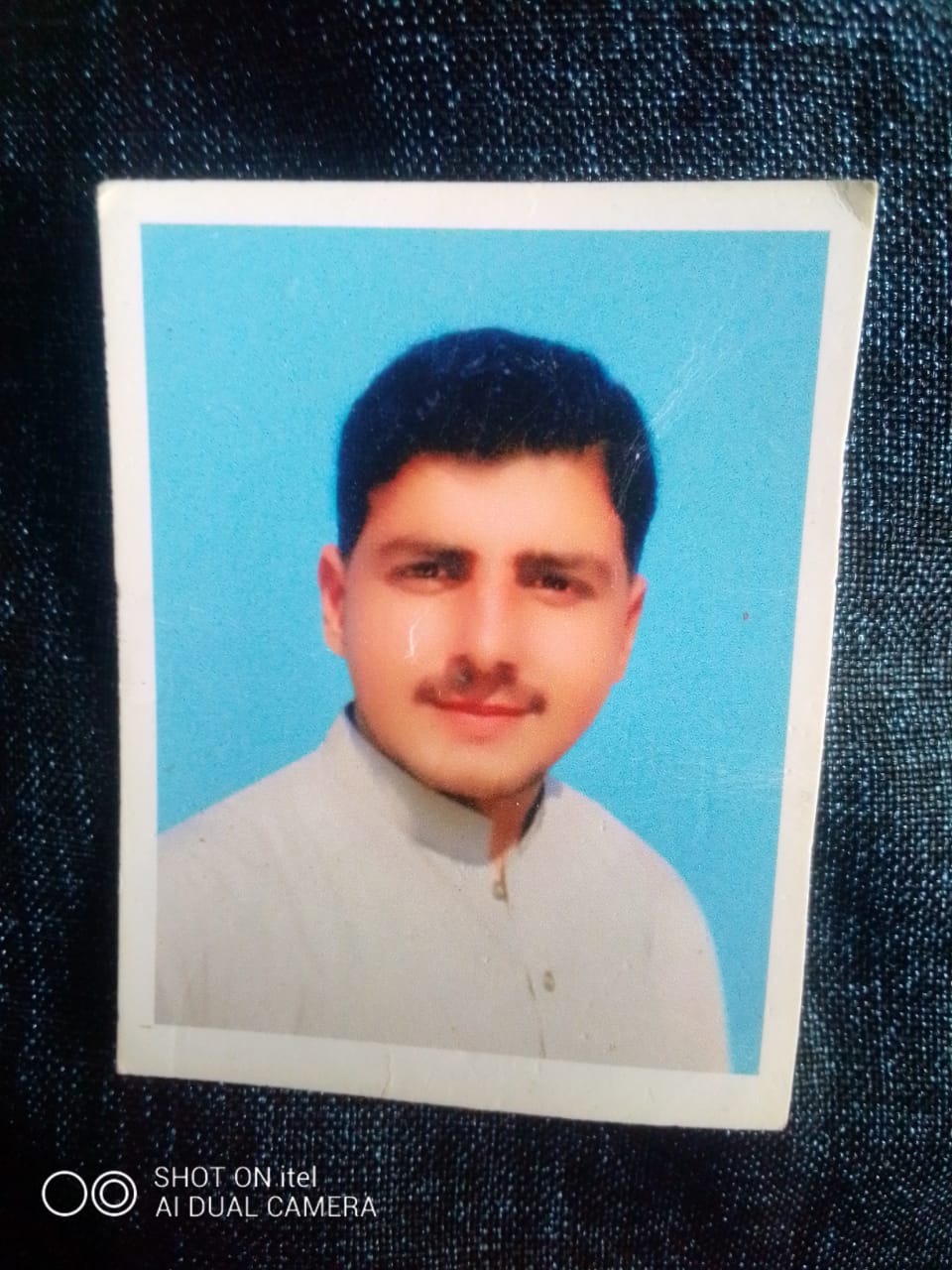 Umar Farooq English Typing, Urdu Typing, MS Office