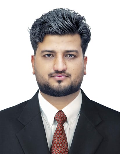 Khurazzam Abbas Urdu Typing, English Typing, Driving, 3D Design, Cooking