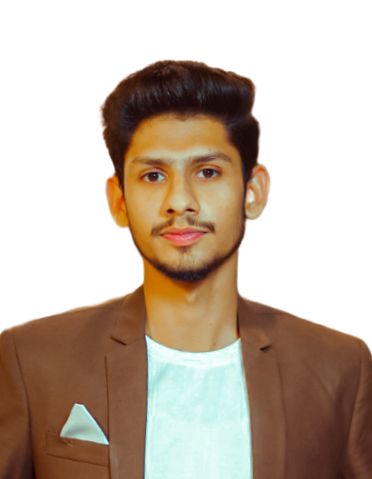 Zaryab Shamim MS Office, Project Management, Risk Management, Strategic Planning, Microsoft Outlook, Microsoft Office, Spreadsheets