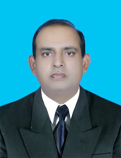 Asif Mahmood Zahid English Typing, MS Office