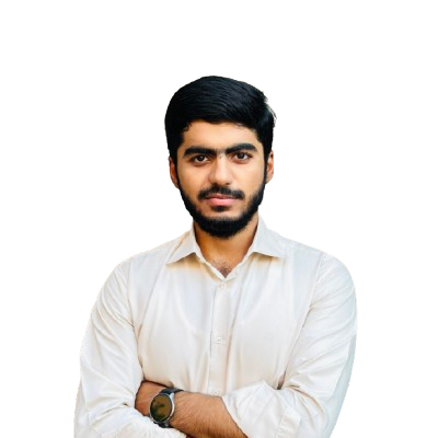 Muhammad Fateh Mehmood MS Office, 3D Design, Industrial Design, Website Design, Solidworks