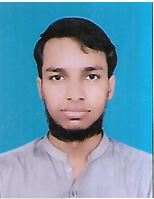 Abdus Salam Photography, Employee Engagement, Event Management