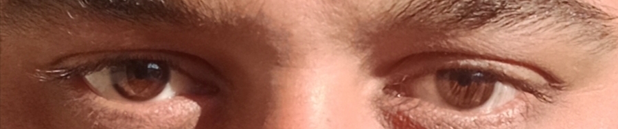 Kamran Khan Profile Kamran Khan Profile