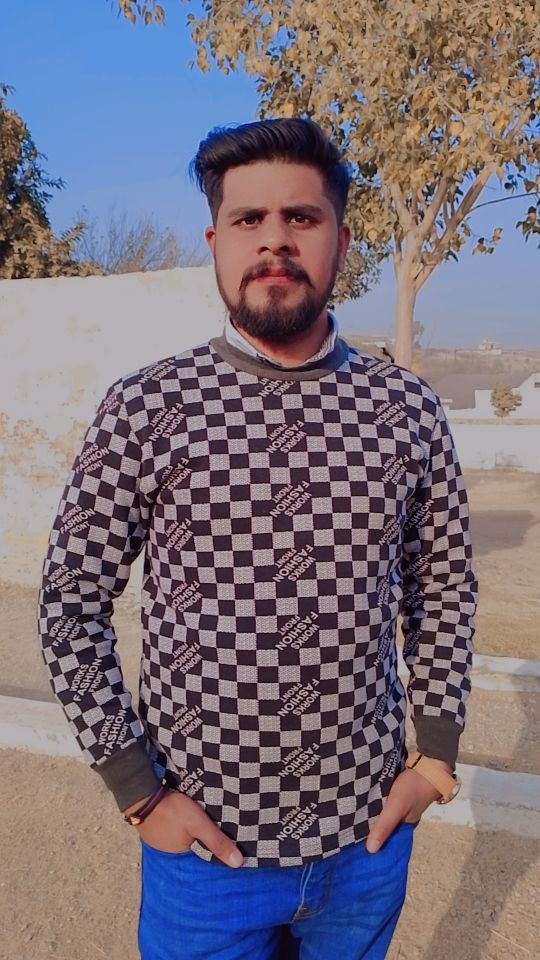 Austan Gill Fashion Design