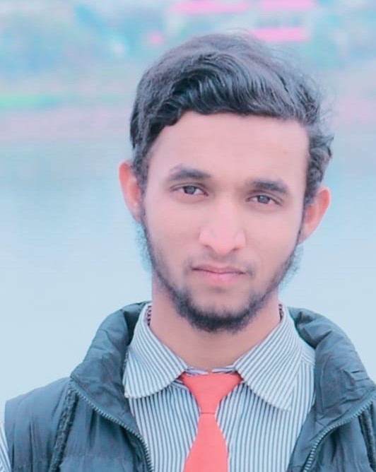 Wajahat Ullah MS Office, Print, Word, Optical Engineering, Power Supply, Scientific Computing, Import, Parcel Delivery, Fitness, Public Health