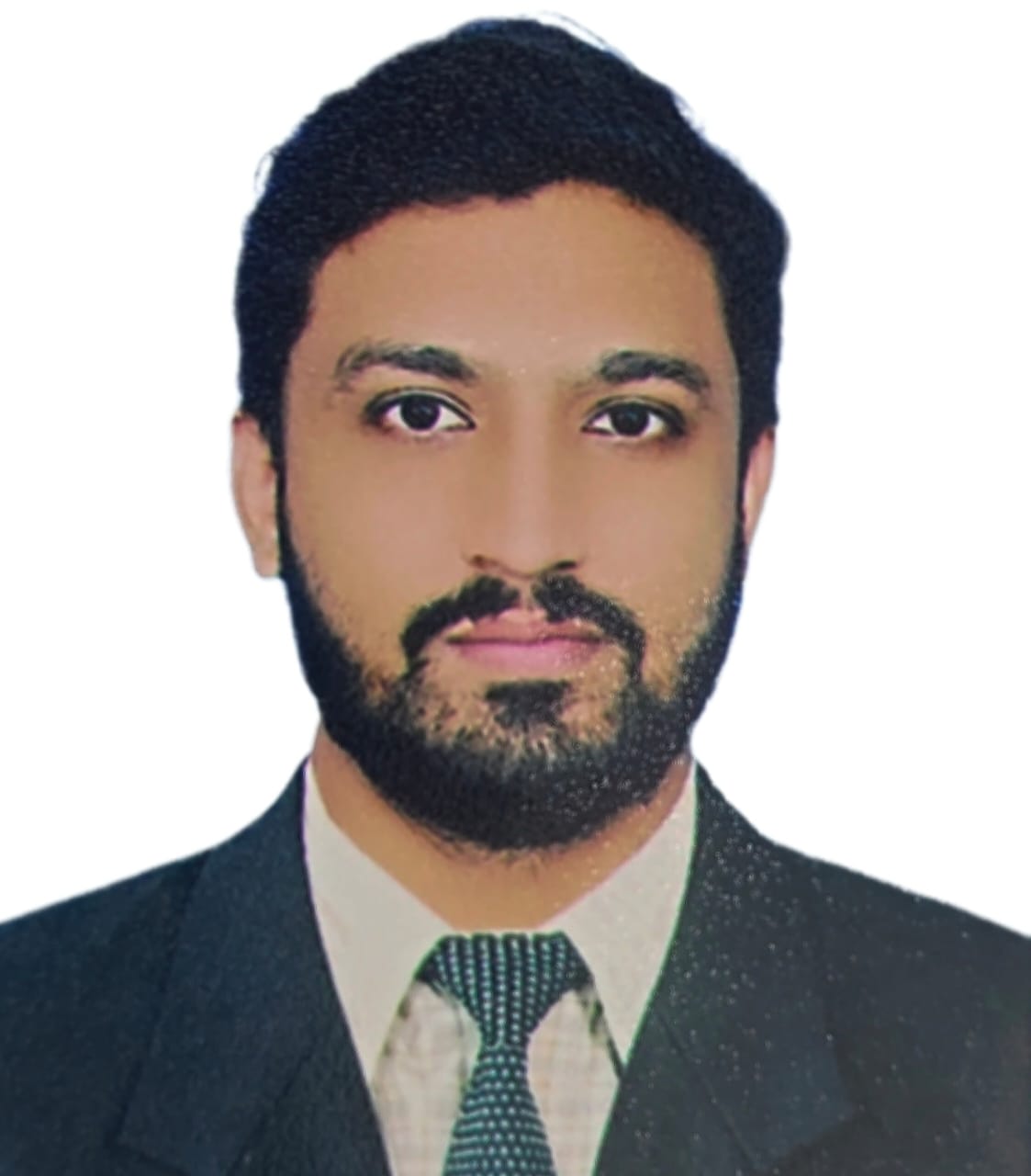 Muhammad Umair Accounting, Bookkeeping, MS Office, Audit, Tax, Financial Accounting, Finance, Budgeting And Forecasting, ERP, Intuit QuickBooks