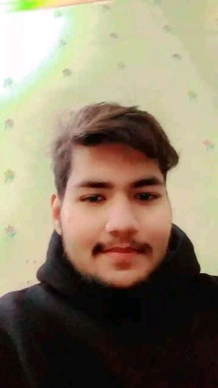 Muhammad Faizan Computer Repair, Security Camera, MS Office, Network Security, English Typing