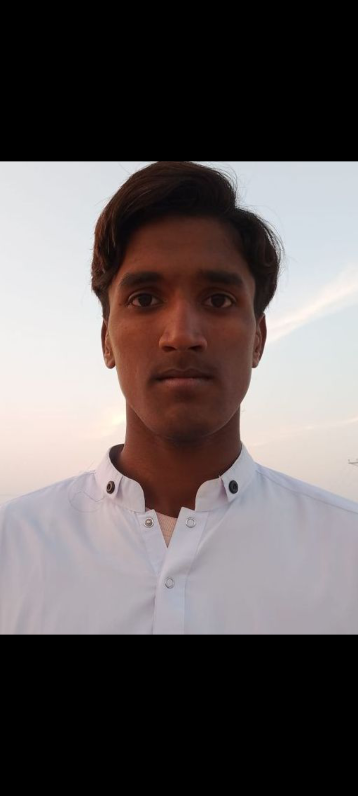 Zeeshan Ahmed English Typing, Urdu Typing