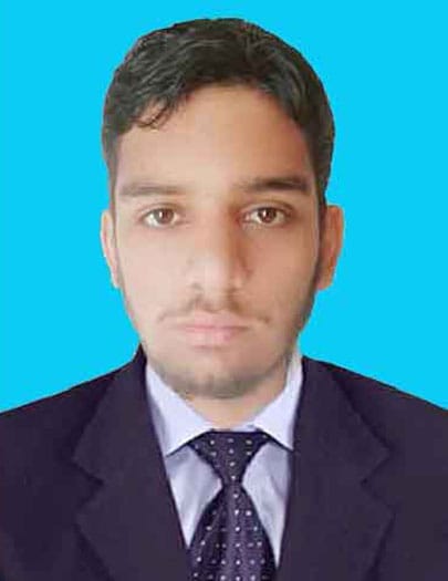 Sajid Qamar Game Art, Fire Alarm Design